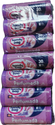 Perfumada pack de 7 rouleaux 30L thumbs 250px