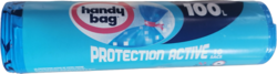 Handy bag Protection active 100L thumbs 250px