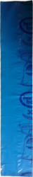 Protection active (pack de3) 30L 