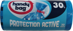 Handy bag Protection active 30L thumbs 250px