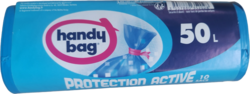 Handy bag Protection active 50L thumbs 250px