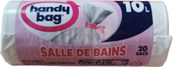 Handy bag Salle de bain 10L thumbs 250px