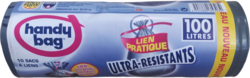 Ultra résistant 100L 