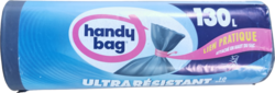 Handy bag Ultra résistant 130L thumbs 250px