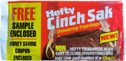 Hefty Cinch Sak Sample 125L thumbs 250px