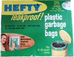 Hefty Leakproof! 20L thumbs 250px