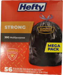 Hefty Multipurpose 30Gal thumbs 250px