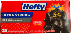 Hefty Multipurpose Expendable strength 30Gal thumbs 250px