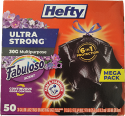 Multipurpose Fabuloso scent 30Gal thumbs 250px