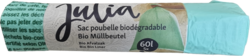 Julia Lien classique biodégradable 60L thumbs 250px