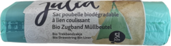 Lien coulissant biodégradable 5L 