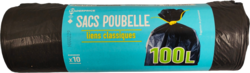 Lien classique 100L 