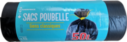 Lien classique 50L 