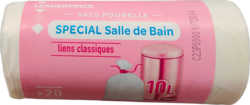 Lien classique Salle de bain 10L thumbs 250px