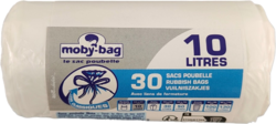 Moby Bag Lien classique Salle de bain 10L thumbs 250px