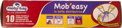 Moby Bag Lien coulissant en boite 50L thumbs 250px