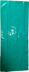 Menthe 30L 