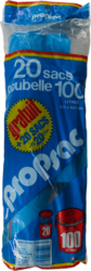 Propsac Un rouleau 20 litres offert Lien classique 100L thumbs 250px