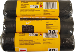 Lien coulissant pack de 3 rouleaux 30L thumbs 250px