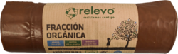 Fracción Orgánica 20L 