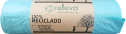 Reciclado 20L 