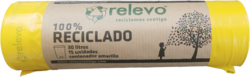 Reciclado 30L 