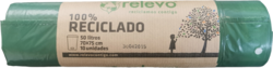 Reciclado 50L 