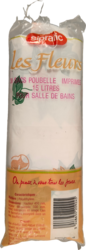 Lien classique Salle de bain 15L 