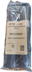 Supra Sac Lien classique 100L thumbs 250px