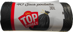 Top Budget Lien classique 30L thumbs 250px