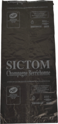 Villes SICTOM Champagne Berrichonne déchets ménager 50L thumbs 250px